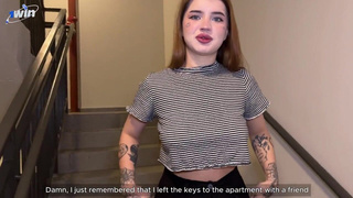 Skin Lovers смотреть 61 порно видео