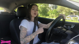 соло порно
solo porno hd
голые бабы соло
порно соло красивое
соло порно девушек
соло ххх
попка соло
порно в соло
красивое соло порно
соло hd
телки соло
порно соло девушек
порнуха соло
соло красивых девушек
порно соло красивые
порно соло красотка
соло баб
женское соло порно
porno solo hd
русское соло порно
эротика соло hd
porno соло
порно соло 1080
solo sex
порно соло дома
porn solo hd
порно соло девочки
соло эро
эротика соло девушки
solo porn hd
видео соло девушек
худые соло порно
порно соло юные
анал соло порно
порно соло онлайн
girl solo porn
порно соло девушки
соло бабы
соло мастурбация
порно русские соло
красотка соло порно
красотки соло порно
порно эротика соло
видео соло
порно соло лесби
девушка соло порно
девушки порно соло
порно соло видео
смотреть порно видео соло
порно соло ебалово
porno solo girls
порно видео худые соло
соло девушек видео
голые девки соло
порно женщин соло
соло порно вк
xxx соло
порно соло стриптиз
соло секс
соло пизды
женщины соло порно
порно дрочит соло
порно соло hd
порно видео solo
видео эротика соло
porn solo
порно молодые девушки соло
порно звезды соло
порно девушка соло
русские девушки соло
solo xxx
эро видео соло
соло голых женщин
порно соло русское
порно соло в трусиках
соло девушек hd
сисястая соло
соло девушка порно
соло xxx
соло дрочит
porno solo girl
соло девушек
порно соло женщины
эротика соло видео
соло мастурбирует
girls solo
порно 365 соло
порно соло красоток
соло порно видео
порно соло вид снизу
порно красотки соло
соло эротика
solo girls hd
молодые девушки соло
секси соло
порно соло девушки hd
голые девушки соло
porn solo girl
порно русское соло
порно девушки соло
голые девушки соло видео
порно женщины соло
порно девушек соло
частное порно соло
порно соло на русском
porn girl solo
erotica solo
девушки соло порно
соло домашнее
девушки соло
solo girl xxx
секс порно соло
порно соло
соло девушек порно
телка соло
домашнее соло порно
девки соло
женское порно соло
соло девочек
соло порно русское
порно соло крупно
гиг порно соло
дамы соло
красивые голые девушки соло
порно соло нд
соло девушек крупным планом
порно красивое соло
порно ролики соло
порно соло молодые
порно соло красотки
красивое порно соло
girl solo porno video
большие попки соло
русская соло
соло красивых порно
рус порно соло
мастурбация соло порно
соло порно девушки
порно соло сиськи
порно одиночное
соло девушки ххх
porno solo
порно видео мастурбация соло
pussy solo
мастурбация соло девушки
девушки соло хд
порно hd соло
порно соло эротика
порно соло девушка
порно соло русских женщин
смотреть порно соло
соло молодых
юная соло
18 соло
соло девушки 18
соло анал
эротика видео соло
solo girl hd
порно молодых соло
соло девушки порно
порно жопы соло
соло писи
девушка соло
соло стриптиз
порно соло студентки
молодая соло
соло попки
красотки соло
соло девушки 720
тетки соло
девушка соло 18
голая девушка соло
соло молодые
соло девки
пизда соло
голые девушки видео соло
мастурбация девушки соло
порно соло дрочка
порно видео девушки соло
порно соло русские
видео голых девушек соло
сисястые соло
соло голых девушек
зрелые соло крупно
порно домашнее соло
соло шд
соло голых баб
порно юная соло
порно онлайн соло
solo porno
порно соло оргазм
соло русских девушек
соло порно 365
