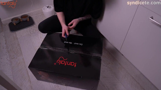 русское порно
самый лучший русский секс
свежее русское порно
секс русс
русский трах
русский ххх видео
russkiy seks
порно видео по русски
смотреть русский секс
секс порно русское
порнуха на русском бесплатно
секис рус
sekis ruski
смотреть русское порно видео
секс рус
порно по русски
русская порнография
смотреть русские порно ролики
русское порно новинки
русское порно смотреть онлайн
русское порнорусское порно
russian sex
porno русское
русское порно в хорошем качестве
русское порно hd
русское порево
русское порно онлайн бесплатно
порно по руски
бесплатное русское порно
porno russia
русские порно ролики
ruskiy seks
новое русское порно
russian porno
порно порус русское
секс по русски
секси руси
русская ебля
русский секс онлайн
русская порнуха
ruscha sekis
russkoe porno
трах по русски
rus porn
порно на руском язику
русский сек
порнуха русская версия
русское порно ххх
русское порно видео
порно на русском языке
секс на руском
русская порнушка
порно видео россия
русское порно онлайн
ххх русское
российский секс
лучшее русское порно
порно сайт бесплатный русский
русские порно сайты
смотреть русское порно
трахнул русскую
ебут русскую
порно на руском языке
ххх на русском языке
порнуха на руском языке
russkoe porno video
российское порно
русское порно видео бесплатно
русское п
русское порно смотреть бесплатно
просто порно на русском
русское порно видео смотреть бесплатно
ruscha seks
секс россия
посмотреть русское порно
русское порно видео смотреть бесплатно без регистрации
порнуха на русском языке
порнография бесплатно русская
порно ролики короткие русское
порнушку на русском языке
новый русский секс
xxx russian
наше порно
russian porn
русское парно
секс бесплатно на русском
русское порно видео онлайн
рус порно
русское ххх видео бесплатно
порно на руском
порно ру
порно русс
порно на русском языке смотреть бесплатно
порно видео бесплатно на русском языке
выебал русскую
русское 18
rus porno
просто порно по русски
русвидео
порно на русском языке в хорошем качестве
rus sex
секс на рус языке
смотреть русскую порнуху
эротика видео бесплатно русское
russkiy porno
порнуха русская девушка
новое русское порно видео
включи русскую порнуху
порно на русском категории
трахает русскую
смотреть русское порно онлайн бесплатно
порно русскон
бесплатное русское порно видео
xxx русское
sekis rus
русское порно нд
порно р
любить по русски порно
ру секс видео
порно на русском языке бесплатно смотреть онлайн
эротика видео русских
ебля по русски
rus seks
ххх рус
porno russ
русский секс
порнуха на русском языке бесплатно
русское порно на русском языке
русское порно 24
русское порно бесплатно
секс видео русское
русское видео для взрослых
порно рф
смотреть порно видео на русском языке
ruski sex
ру порно видео
русское порно ххх видео бесплатно абсолютно
покажи русское порно
порно россия
порно раша
эротика для взрослых русская
порнуха по русски
секс ру
порно сайты россии
рус видео порно
русское поно
русский интим
секс руский
порно видео смотреть бесплатно на русском языке
русвидеос
рус порно секс
включи русское порно
хороший секс на русском языке
просто порно на русском языке
порно русь
хорошее русское порно на русском языке
порно ролик ру
sex russia
секси руски
бесплатная эротика на русском языке
ruski seks
секс видео на русском языке
секис ру
xxx rus
секс на руском языке
секс русские девушки
смотреть порно на русском языке
ruskiy porno
эротика бесплатно на русском
смотреть порно бесплатное русское
голые русские
ruski porno
секис руски
sekis ru
порно ролики на русском языке
секс порно на русском языке
порно видео на русском языке
руское порно на руском языке
красивое русское порно
эротика россия
порно русское смотреть бесплатно
секс руси
русское поро
красивый русский секс
секс руски
секс смотреть бесплатно на русском
порно русские девушки
ебля русских женщин
секс на русском языке
ебарус порно
смотреть бесплатно русское порно
порно новое русское
ебут русских баб
rusvideo
