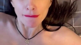 порно пьяные
порно трахают пьяную
порно пьяные девушки
порно выебал пьяную
трахнул пьяную девушку
порно пьяных русских баб
порно с пьяной подругой
трахают пьяную
xxx пьяные
пьяные ебутся
пьяные девки порно
порно бухая
ебля по пьяне
порно с пьяными шлюхами
секс видео пьяные
ебля по пьяни
порно ролики пьяные
порно с пьяной красоткой
трахнул пьяную
секс порно пьяные
порно напилась
порно видео пьяные
порно онлайн пьяные
секс с пьяной девушкой
секс с пьяной подругой
русское порно пьяных женщин
трах по пьяне
порно пьяная в хлам
дойки пьяные
выебал пьяную
трах пьяных баб
трахнул бухую
секс с пьяной
порно трахнул пьяную
русский секс с пьяной женщиной
секс пьяных бесплатно
ебля пьяных баб
порно с пьяными телками
порно домашнее пьяные
секс после пьянки
ххх пьяные
трахают пьяную бабу
порнуха пьяные
порно бухие
пьяная пизда
порно пьяных женщин
секс по пьяне
пьяные шлюхи
ебут пьяных баб
порно с бухой
секс с пьяными девками
секс с бухой
бухую ебут
секс по пьяне порно
порно ебут пьяную
порно по пьяни
порно трахнул пьяную подругу
ебут пьяную русскую
секс по пьяни
порно пьяных баб
пьяные бляди
ебут пьяную девушку
порно пришла пьяная
русский секс по пьяни
порно пьянка
секс с пьяной красоткой
порно напоили
секс по пьянке
пьяные сиськи
порно с пьяными тетками
порно по пьяне
выебал бухую
русское порно пьяные
порно русское частное пьяные
русское порно по пьяне
пьяная пися
порно пьяные молодые
эротика пьяные
трахают бухую
русское порно по пьяни
трахнул пьяную подругу
пьяные порно бесплатно
трах по пьяни
порно пьяные частное
голые пьяные девки
секс с пьяными женщинами
ебля пьяных
напоил и трахнул
секс с пьяными бабами
порно бухую
секс на гулянке
смотреть порно пьяные
пьяный трах
кончил в пьяную
пьяные шалавы
русский пьяный секс
трахнул пьяную тетку
порно юных пьяные
пьяные голые женщины
голые пьяные
ебут пьяную
голые пьяные девушки
порно с алкашкой
пьяные голые бабы
трахнул по пьяни
секс пьяных русских
домашнее порно пьяные
пьяные личное порно
порно напоили и выебали
порно с пьяной девушкой
пьяные голые
порно с пьяной тетей
пьяная женщина порно
пьяные русские бабы порно
русское пьяное порно бесплатно
пьяное порево
трахнул алкашку
пьяная сосет
секс алкашей
пьяная ебля
русское порно пьяная
напоили и выебали
порно с пьяными русскими
трахнул по пьяне
порно напоили и трахнули
ебля пьяных русских баб
пьяные девушки порно
порно русские пьяные
голые пьяные бабы
пьяное порно
пьяная баба порно
порно алкаши
пьяная голая
порно пьяная русская
секс с пьяной женщиной
секс с пьяной теткой
порно зрелые пьяные
пьяные и голые
ебут пьяную бабу
порно пьяные шлюхи
порно с пьяной женщиной
порно анал пьяные
голые и пьяные
ебут пьяных
ебля пьяной
бухая порно
секс пьяных баб
пьяная девушка секс
русская пьяная порно
порно с пьяной русской
порно русское пьяная
пьяные русское порно
порно бесплатно пьяные
пьяные секс
порно русское с пьяными
порно пьяные девки
ебля с пьяной
пьяный порно
пьяные бабы порно
пьяные женщины порно
секс пьяные
порно пьяная женщина
порно пьяных
минет от пьяной
русское порно с пьяной
пьяные порно
секс русские пьяные
смотреть порно с пьяными
пьяную выебали
порно видео с пьяной
секс с пьяной русской
порно пьяной
русские пьяные порно
порно с пьяными женщинами
порно юные пьяные
порно русское пьяное
пьяная и голая
ххх пьяная
пьяные порно видео
порно русское с пьяной
секс с пьяной женой
выебал алкашку
порно русское пьяные
пьяные в порно
пьяная эротика
трахнули пьяную
трахнул пьяную порно
пьяная русская порно
пьяный секс
ебля пьяные
смотреть порно пьяных
порно с пьяными девками
пьяные ню
секс пьяных женщин
порно пьяных девушек