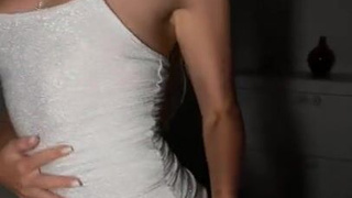 порно с разговорами
русская ебля с разговорами
порно молодых с разговорами
порнуха с разговорами
порно видео с разговорами
порнушка с разговорами
красивое порно с разговорами
эротика с разговорами
рус порно с разговорами
ебля с разговорами
русское порно с разговорами
русские порно ролики с разговорами
секс с комментариями
ххх с разговорами
ххх русское с разговорами
русское порно с разговорами 2019
русское порно видео с разговорами
русский разговорный секс
русская ебалка с разговорами
русский секс с разговорами
секс с разговором на руском языке
трахнул с разговорами
порево с разговорами
русское порево с разговорами
русский секс с диалогами
смотреть русское порно с разговорами
русское домашнее порно с разговорами 2019
домашнее порно с разговорами
секс по русски с разговорами бесплатно
секс порно с разговорами
порно на русском языке бесплатно с разговорами
порно россия с разговорами
русский домашний секс с разговорами
порно домашка с разговорами
русский трах с разговорами
эротика русская с разговорами бесплатно
реальное порно с разговорами
порно русское разговорное
русская эротика с разговорами
русское домашнее порно видео с разговорами
страстный секс с разговорами
секс бесплатно на русском языке с разговорами
секс в россии с разговорами
porno с разговорами
порно с раз
секс видео с разговорами
смотреть русское порно со словами
порно онлайн русское с разговорами
реальное русское домашнее порно с разговорами
секс с диалогом
секс с разговорами
частное порно с разговорами
секс порно русское с разговорами
русское порно с диалогами
порно разговорное
порно с разговорами по русски
18 с разговорами
порно 365 русское с разговорами
смотреть порно с разговорами
порно ролики с разговорами
русская порнушка с разговорами
русское порно с разговорами смотреть бесплатно
порно онлайн с разговорами
xxx с разговорами
порно с комментариями
ебут с разговорами
порно с разговорами на русском языке
красивый секс с разговорами
порно с разговорами на руском
русское с разговорами
русское жесткое порно с разговорами
порно со словами
русская порнуха с разговорами
русское порно с разговорами на русском
секс дома с разговорами
порно фильмы с разговорами
порно русская речь
русское порно видео с разговорами смотреть бесплатно
жесткий секс с разговорами
русское порно с разговорами бесплатно
ебалка с разговорами
секс на русском с разговорами бесплатно
секс видео русское с разговорами
трах с разговорами
рус секс с разговором
русское дом порно с разговорами
домашка с разговорами
любительское порно с разговорами
русская домашка с разговорами
порнуха русская с разговорами
русское порно с разговорами на русском языке
реальный секс с разговорами
секс по русски с разговорами
порно русский диалог
жесткое порно с разговорами
домашнее порно с разговором
порно русское подборка с разговорами
порно видео с разговором
порно домашнее русское с разговорами
порно с диалогами
русское домашнее с разговорами
нежный секс с разговорами
порно русское с разговорами молодые
секс с уговорами
секс с разговорами на русском языке
порно русских с разговорами
русское порно с разговорами домашнее
русский секс с разговорами по русски
порно с пошлыми разговорами
домашний секс с разговорами
русское порно с комментариями
русское порно онлайн с разговорами
русское порно видео частное домашнее с разговором
русское с разговорами порно
русское частное порно с разговорами в вк
русское домашнее порно с разговорами
русский секс с разговорами онлайн бесплатно
видео секс с разговорами
русский домашний секс с разговорами бесплатно
порно русские диалоги
порно видео русское с разговорами
секс молодых с разговорами
порно частное с разговорами
порно с разговором на русском
бесплатное русское порно с разговорами
порно с русским диалогом
порно с русскими диалогами
порно русские с разговорами
порно с разговором
домашний русский секс с разговорами
ххх с разговором
порно реальное русское с разговорами
секс с пошлыми разговорами
порно разговором
русский секс взрослых с разговорами
русский порно с разговором
порно русский с разговорами
секс домашний с разговорами на русском
с разговорами ххх
порно молодые с разговорами
порно русская с разговорами
русское частное порно с разговором
разговорный секс
смотреть русское порно с разговором
порно на русском со словами
порно с русской озвучкой и разговорами
порно с разговорами на русском
секс с русским диалогом
русское порно домашнее с разговорами
порно с разговорами русское
с разговорами порно
домашнее порно русское с разговорами
порно видео русские с разговорами
смотреть бесплатно русский секс с разговорами
секс русские с разговорами
порно ролики русские с разговорами
порно видео русское с разговором
ебля русских с разговорами
русское реальное порно с разговорами
порно на русском с разговорами
секс русских с разговором
русское порно реальное с разговорами
порно минет с разговорами
порно с русским переводом ролики с разговорами
русское порно разговорами
русский секс разговоры
русский секс разговорами
домашний секс с разговором
секс с разговорами по русски
секс русский с разговорами
порно с сюжетом и разговорами
минет с разговорами
порно русское с разговорами
домашнее русское порно с разговорами
порно с диалогами на русском
секс на русском с разговорами
домашнее с разговорами
порно с диалогом
русское порно с пошлыми разговорами
домашнее русское с разговорами реальное порно
секс русский разговор
русское реальное порно с разговорами зрелых
порно видео с разговорами на русском языке
секс с разговорами частное
русские разговоры порно
секс с разговором на русском
секс с разговорами на русском
порно видео русское с разговорами домашнее
порно рус с разговорами
русское порно со словами
ебля с разговором
частное русское порно с разговорами
порно русское разговорами
порно с разговорами подборка
порно русских с разговором
