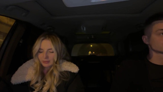 Модель Sofi Sane