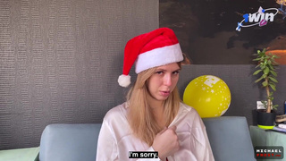 анал порно
анальная порно
порно видео смотреть анал
порно видео в анал
анус порно
porno video anal
анал порно смотреть онлайн
порно бесплатно анал
анал в порно
порно в анал видео
в анал порно
анал трах
video anal
секс анал смотреть
порно анал с
аннал порно
анал порно видео
ролики анал
анал парно
онлайн бесплатно порно анал
трах анал
смотреть анал секс
порно анала
порно хд анал
anal porno
смотреть бесплатно порно анал
порно смотреть анал
в анал секс
анал порно смотреть онлайн бесплатно
смотреть анал порно видео
видео порно в анал
порно видео анал бесплатно
порно топ анал
анал порнуха
анал порно онлайн
порно в хорошем качестве анал
porno anal sex
смотреть порно с аналом
новое анал
анал видео порно
порно анал секс
новые порно анал
порно анальное смотреть
порно ролики в анал
смотреть анальное порно бесплатно
порно анал в нд
порнушка в анал
анал новый
анальное порно смотреть
anal porno hd
анал porno
смотреть анальный секс бесплатно
порно в жопу смотреть
бесплатно порно анал
анальное видео порно
смотреть бесплатно порно анал онлайн
анал порно в жопу
смотреть бесплатно анальный секс
смотреть онлайн бесплатно анал
анальный порно
порнуха в анал
в попу анал
порно ролик анал
видео секс анал
порно смотреть бесплатно анал
порно анал лучшие
анальное порно новое
смотреть порно в анал
порно ролики с аналом
анал новое порно
порно видео anal
порно видео анал онлайн
порно анал ролики
porn hd anal
смотреть порно анал онлайн бесплатно
порно анал ебля
порно видео смотреть онлайн бесплатно анал
видео порно анальный секс
онлайн анал
анал смотреть порно
смотреть онлайн порно анал
категории анал
в очко ххх
смотреть бесплатно секс анал
анал порнушка
трахают в анал
порно анал по категориям
анал ххх
ххх в анал
anal hd sex
анал чд
порно анально
смотреть порно анал видео
порно анал видео бесплатно
порно в анус
секс в анал видео
секс анал порно
анальное
смотреть онлайн бесплатно порно анал
видео порно анал
анал порно смотреть бесплатно
порно с анальным сексом
порно видео смотреть бесплатно анал
anal best
порно супер анал
анальчик порно
видео анал
смотреть порно в жопу бесплатно
порно онлайн анальное
порно в анал
лучшее анал
видео анала
женский анал порно
сосалкино порно анал
секс в попку видео
секс видео анальный
порно копилка анал
секс видео в анал
ебля анальная
видео анал порно
видео порно в попу
в жопу анал
порно видео анал смотреть бесплатно
анал порно новинки
видео секс анальный
анал бесплатно смотреть
секс видео в попу
аналне секс
порево в анал
порно анальные
нд анал
анал бесплатное видео
порно анал все
только анал порно
анал и видео бесплатно
анальный секс порно смотреть
трах очка
hd porn anal
hd anal porn
pron anal
смотреть онлайн анальное порно
анал порево
ленкино анал
порно бесплатное анал
анальный ххх
порно в анал бесплатно
порно категории анал
best porno anal
анал секс порно
anus porno
смотреть онлайн анальный секс
в анал
ххх анал порно
порно анал лучший
секс в анал
анал порно видео бесплатно
порно только анал
анал в хд
порнуху в жопу
смотреть порно анальное
анал секс
анал супер
лучшее анал порно
смотреть анал порно бесплатно
смотреть секс в анал
анал порно нд
лучшие порно анал
смотреть порно с анальным сексом
порнографии анал
секс на анал
порно в анал смотреть бесплатно
новое порно анал
в анал видео
новинки порно анала
порно анал нд
анал порно в хорошем качестве
лучшее порно анал
порно анал в hd
porn anal sex
анал эро
ебля в жопу порно
анал смотреть
порно анал смотреть бесплатно онлайн
смотреть порно онлайн анал
анал порно онлайн бесплатно
анал попки
смотреть бесплатно анальное порно
бесплатно смотреть порно анал
поимел в анал
анальный секс xxx
sex video anal
смотреть бесплатно видео анал
секс анальный порно
порно анальный