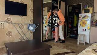 Модель Body Lyric