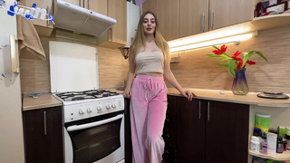 Секс с сестрой жены – запретное удовольствие и жаркая страсть