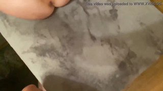 порно милф
porno milfs
pornomilf
порно милф hd
video milf
порно milf
порно нд милф
порно милф лучшее
porno online milf
video sex milf
порно онлайн milf
sex milfs
milf sex
порно зрелые милфы
porno video milf
трах милф
горячие милфы порно
порно милфы новинки
трахает красивую милфу
порно милфы ххх
порно милф сосалкино
секси милфы порно
секс с милфочкой
порно hd milf
видео milf
xxx милфы
милфы hd
секс видео милфы
порно супер милф
милфы porn
секс с красивой милфой
порно милы
милф порно бесплатно
трахает милфу
трахают милф
секс порно милфы
new porno milf
new milf porn
милфа трахается
порно милфы новое
порно видео milf
порно сочные милф
porno milf hd
порно милф новое
милфы видео
порно мамочки милфы
ебля милфы
милфы в деле
ебля милф
xxx milfs
порно видео милф
hot milf porn
милфпорно
порно выебал милфу
порно с сексуальной милфой
ебут милф
трах милфы
зрелая милфа
порнуха милфы
смотреть порно милф
ебут милфу
milf sex porno
ххх милфы
xxx milf
milf porn hd
порно милфочки
порно красивые милфы
секс с сочной милфой
порно сочные милфы
шикарная милфа
порно трахает милфу
милфс порно
порно ролики милфы
горячие милфы
милфы ебутся
порно видео онлайн милфы
porn new milf
порно супер милфы
порно видео зрелых милф
выебал сочную милфу
милфы онлайн
милф секс порно
порно милфы 45
milf 50
милфа соблазнила
порно милфы сосалкино
секси милфы
порно милфы с молодыми
xxx милф
секс с богатой милфой
секс видео милф
порно с грудастой милфой
милфы porno
секс с милфой
hot milf xxx
порно мильфы
порно американские милфы
порно видео милфы
мильфа порно
порнушка милфы
милфы эро
porn milfy
порно большие милфы
milf porn
смотреть онлайн порно милфы
порно милф красивые
порево милф
милфы 18
секс с горячей милфой
секс с шикарной милфой
красивые милфы
best milf porn
трах milf
порно милф 365
порево милфы
порно милфы лучшее
порно милфы hd
супер милф порно
сочные милфы
секс милф
порно трахнул милфу
сексуальная милфа
порно милф новинки
порно милфы красотки
милфы порно бесплатно
порно высокая милфа
трахнул милфу
милфы красивые порно
porno milf 365
порно с шикарной милфой
porn milfs
видео секс милфы
порно милф красотки
красивая милфа секс
порно милфы топ
смотреть видео порно милф
порно ебля милф
секс с сексуальной милфой
milf porn0
milf moms
порно онлайн милфы
милф ню видео
порно милыв
поро милфы
milf porn com
супер милфы
красивые голые милфы
порно милф 40
ххх милф
sexy milf porn
порно элитные милфы
порно милфы смотреть бесплатно
секс порно милфа
милфы порно hd
секс трахнул милфу
трахнул милую милфу
porn милфы
milf mom porn
милфы смотреть
смотреть милф порно
смотреть порно милфы
милфы видео порно
ххх видео милф
милфы интим
трахнул сочную милфу
трахнул красивую милфу
милые милфы
milf porn video
милфы ххх
xxx milf video
милф hd порно
милфы xxx
порно ебля милфы
milf sex porn