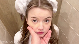 порно 18 лет
смотреть секс 18
порнуха 18 лет
ебля 18
порнушка 18
девушки 18 порно
xxx 18 лет
секс порно 18
порно видео 18 летние
порно 18 ххх
секс с 18 леткой
порно 18
трахает 18 летнюю
смотреть порно 18 лет
ххх 18 лет
порно 18 плюс
порно18
трахнул 18
секс видео 18 лет
новое порно 18
секс с 18 летней красоткой
порно видео 18
porno 18
seks 18 yosh
порно 18 летки
смотреть порно 18
порно 18 19 лет
секс 18 летних девочек
porno 18 let
порно онлайн 18 лет
секс видео 18
порна 18
18 sekis
порно 18 девочки
порно 18 лет домашнее
поро 18
секс 18 ххх
секс с 18 летней
порно с 18 летием
красивый секс 18
русское порно 18 летние
секс 18 плюс
порно ролики 18
порно 18 19
порно с 18летними
секс молодой 18
seqs18
18 porn
сикис ххх 18
порно видео 18 лет
porno 18 years
18 порно бесплатно
sex 18 let
секс молодой девушка 18
ххх 18
cekc18
трахнул 18 летнюю
порно молодые 18 лет
порнуха 18 плюс
18 лет девушка секс
парно 18
девушки 18 видео
порно с 18 леткой
18 секс видео
секс18
sikis 18
секс 18 18
русское порно 18 лет
секс 18 лет
голые 18 летние
трах 18
порно 18 летних девочек
секс порно 18 лет
секс с восемнадцатилетней
порно с 18 летней девушкой
девушка 18 лет порно
секис 18
секис ххх 18
секс девушка 18 лет
красивое порно 18
порно восемнадцатилетние
порнуха 18
голая девушка 18 лет
голые 18
минет 18 лет
sex 18 porno
секс с восемнадцатилетней девушкой
голая девушка 18
пизда 18 лет
seks 18 let
включи 18 плюс секс
порно девушки 18 лет
xxx18
порно 18 летние
порно с 18 летними девочками
голые 18 лет
голые девки 18
xxx 18
порно в 18 лет
русский секс 18 лет
порнография 18
секс 18 девушка
интим 18
голые 18 летние девочки
секс с 19 летней
seks18
прон 18
просто порно 18
секс 18 19
порно 18 летних девушек
секси 18 лет
seks porno 18
sexx 18
cekc 18
ххх порно 18
видео 18 ххх
порно с 18 летними девушками
porno video 18
секс 18 леток
порно 19 лет
секс восемнадцатилетних
девушки видео 18
sex porno 18
секс с девушкой 18 лет
порно 18 леток
ххх18
порно 18 летней
18 трах
ххх секс 18
sex 18
порно домашнее 18 лет
эротика 18 лет
порно с 18 лет
sex18
секс с 18
18 cekc
порно юные 18
порево 18
порно с восемнадцатилетней
порно восемнадцатилетних
смотреть порно 18 летние
ххх 18 летние
голые 18 летние девушки
seks video 18
порно онлайн 18
porno 18 лет
секс девушки 18
18 порно секс
секс девушка 18
xxx 18 seks
18 порно видео
русское порно 18 летних
сех18
секс с 18 летней девочкой
порно актрисы 18 лет
секс 18 русские
секс молодых 18
пизда 18 летней
домашнее порно 18 лет
юные 18
порно 18 смотреть
русское порно с 18 летними
секс русский 18 лет
секс ххх 18
порно лет 18
18 плюс секс
sekis 18 yosh
sex video 18
порно русское 18 лет
порно молодые 18
porno seks 18
порно с восемнадцатилетними
порно 19
18 ххх
порно 18 летняя
18 xxxx
секс с 18 летней девушкой
видео секс 18
порно 18 летняя девушка
секс 18 русский
порно 18 летними
сексуальная 18
порно ххх 18
порно 18 молодые
18 порно
seks xxx 18
porno sex 18
порно подростков 18
порно 18 летних
порно с 18 летней
секс с 18 летними
секси 18 сола