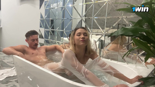домашний минет
сосет частное
домашние минеты
домашний отсос
минет частное русское
минет частное видео
секс минет домашнее
порно домашний отсос
минет домашка
реальный минет
минет домашнее видео
сосет домашнее
порно минет дома
телки сосут
любительский минет
сосет член домашнее
сосущие
телка сосет
порно минет домашка
дал пососать
отсос видео
сосет домашка
минеты домашние
девки сосут член
голая сосет член
минет от жены
порно русское отсос
русское домашнее порно минет
женщина сосет член
русские минетчицы
секс видео минет
классно сосет
молодая сосет домашнее
русское порно видео минет
отлично сосет
девочка делает минет
девушка делает минет парню
русский домашний отсос
минет домашнее частное
порно видео минет домашнее
минет видео
сосет
сосет член
минет частное
домашнее видео минета
минет порно частное
минет от любимой
порно русское частное минет
юные минетчицы
домашний минет вк
минет русское видео
порно минет любительский
порно видео отсос
минет бесплатно
хороший отсос
русские минеты
порно минеты
эротика минет
порно сосет
голые девушки сосут
отсосала
порно классный минет
porno минет
минет домашнее русское порно
домашний менет
бабы сосут хуй
настоящий минет
минет красиво
домашний минет по русски
сосать пенис
сосет хуй видео
порно сосет домашка
порно делает минет
секс дома минет
секс сосет
домашние миньеты
порно русское сосет
порно сосет домашнее
русское домашнее порно видео минет
домашний минет онлайн
сосание хуя
home blowjob
сосет член вк
домашнее порно минет русское
ню минет
домашние девочки отсасывают
женщина сосет хуй
красивая девушка сосет
отсос дома
оральный секс дома
секс сасат
трах минет
domashniy minet
секс видео домашний минет
классный домашний минет
минет видео бесплатно
домашний оральный секс
отсос ххх
домашний любительский минет
порно ролики минет
нежно сосет член
россия домашний минет
минет домашний русский
порно хорошо сосет
смотреть домашний минет
минет от девочки
девушка сосет
порно минет частное
красивая сосет
минет ролики
молодая сосет на камеру
молодая сосет член
минет видео домашний
минет реально
русское домашнее оральное порно
порно видео сосет
порно где сосут
хорошо сосет член
сделала минет
минет от русской девушки
домашний минетик
красотка сосет
отсос домашний
минет от девушки
домашний минет на камеру
сосет хуй домашнее
минет дома
домашний отсос видео
минет на камеру
порно отсосала
любительское видео минет
женский минет
порно минет юные
сосет член дома
домашний русский отсос
нежно отсосала
порно отсос члена
домашний минет порно видео
сочный минет
порно отсос
отсос хуя
голые девки сосут
минет по русски
любительский отсос
секс сосет член
русский минет
порно любит сосать