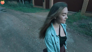 Милашки смотреть секс видео онлайн