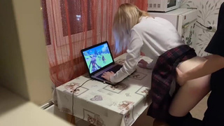 Модель Error Dll
