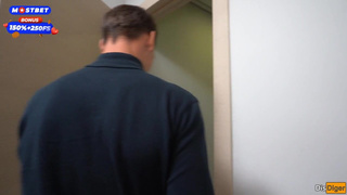 А давай родим от парней друг друга, мы же с тобой лучшие подруги