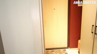 Хочу оргазм ?? Выеби меня, пока девушки нет дома, всего лишь раз!