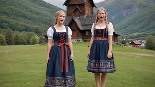 межрасовое порно
порно межрасовое
порно межрасовая
порно межрасовых
ххх межрассовое
межрассовая порнуха
порно межрассовое новое
межрассовое секс
порно межрасовой
секс межрассовое
межрассовый ххх
смотреть порно межрассовое
онлайн межрассовое порно
межрассовое порно видео
смотреть бесплатно порно межрассовое
смотреть порно межрассовый
порно межрассовое
порно межрассовые
межрассовое порно онлайн
секс видео межрассовый
смотреть секс межрассовый
межрассовый порно
межрассовый порно видео
порно красивое межрассовое
ххх межрассовый
порно межрассовый секс
межрассовое порно смотреть
межрассовые порно
порево межрассовое
порно межрассовое красивое
межрасовые порно видео
межрассовая порнушка
секс межрассовые
порно межрассовое бесплатно
секс порно межрассовое
секс межрассовая
смотреть порно межрассовый секс
межрассовые секс
межрасовые порно
расовое порно
межрассовый секс порно смотреть
трах межрассовый
новое межрассовое порно
межрассовое порно смотреть бесплатно
порно межрассовый
видео секс межрассовое
межрассовые порно ролики
межрассовое порнуха
лучшее межрассовое порно
порно онлайн межрассовое
красивое межрассовое порно
порно фильмы межрасовые
смотреть межрассовый секс
порнуха межрассовое
секс видео межрассовое
межрасс порно
межрасовые порнофильмы
межрассовое ебля
порно видео межрасовые
межрассовое порно hd
межрас порно
межрасовые секс
межрассовый порно онлайн
xxx межрассовый
межрассовый секс онлайн
порно видео межрасовый секс
эротика межрассовое
порно межрасовый
эротика межрассовый
жесткое порно межрассовое
смотреть бесплатно межрассовый секс
межрассовое порно смотреть онлайн
порно межрассовое с переводом
порно межрассовое бесплатно онлайн
порно бесплатно межрассовое
смотреть межрассовое порно бесплатно
порно ролики межрассовый
порно с разными расами
порно межрассовое смотреть
межрассовый трах
порно видео межрассовый
межрасовый секс порно
межрассовое порно молодые
порно меж
межрассовое xxx
межрассовая ебля
межрасовый порно
смотреть бесплатно межрассовое порно
меж порно
порно ролики межрассовые
xxx interracial
межрассовый секс раком
секс межрассовый видео
эротика межрасовая
порно межрассовое жесткое
межрассовое видео
красивый межрассовый секс
бесплатное межрассовое порно
порно фильм межрассовый
ебля межрассовое
секс межрассовый
межрассовый интим
порно межрассовое жена
красивый секс межрассовый
секс межрасовые
порно секс межрассовый
порно домашнее межрассовое
красивое порно межрассовое
секс порно межрассовый
межрасовый секс
порно hd межрассовое
порно онлайн межрасовые
xxx межрассовое
порно ролики межрассовое
порно молодые межрассовое
порнуха межрасовая
межрассовые порно фильмы
межрассовая эротика
межрассовый секс домашнее
межрассовое порно ххх
межрассовое порно жена
межрасовые ххх
межрассовое порно жесткое
межрассовое порно на русском
порно подборки межрассовое
любительское порно межрассовое
порно онлайн межрассовый секс
interracial porn new
межрассовое порно подборка
минет межрассовый
межрассовое порно вк
секс расовый
порно фильмы межрассовое
порно фильмы межрассовый секс
порнуха межрассовая
порно расовое
домашний межрассовый секс
межрассовый домашний секс
порно межрассовое вконтакте
порно межрассовое большие сиськи
смотреть межрассовое порно видео
межрассовое домашнее
фильмы про межрассовый секс
межрассовое порно с русскими
смотреть жесткое межрассовое порно
межрасовые порно фильмы
межрасовая порно
межрассовое порно крупным планом
порно межрассовое домашнее
порно фильмы межрассовые
порно межрассовое зрелых
межрассовый секс порно видео
домашнее межрассовое
порно межрассовое крупным планом
межрассовый секс домашка
interracial порно
порно межрассовое вк
porno межрассовое
межрассовый минет
межрассовое порно с неграми
любительское межрассовое порно
порно межрассовое русское
межрассовый секс порно
эротика межрассовый секс
порно вк межрассовое
межрассовый секс частное видео
межрассовое ххх
порно interracial
межрас секс
порно фильм межрассовое
межрассовый порно фильм