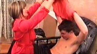 Порно с тёщей смотреть секс видео онлайн