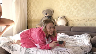 русское порно
самый лучший русский секс
свежее русское порно
секс русс
русский трах
русский ххх видео
russkiy seks
порно видео по русски
смотреть русский секс
секс порно русское
порнуха на русском бесплатно
секис рус
sekis ruski
смотреть русское порно видео
секс рус
порно по русски
русская порнография
смотреть русские порно ролики
русское порно новинки
русское порно смотреть онлайн
русское порнорусское порно
russian sex
porno русское
русское порно в хорошем качестве
русское порно hd
русское порево
русское порно онлайн бесплатно
порно по руски
бесплатное русское порно
porno russia
русские порно ролики
ruskiy seks
новое русское порно
russian porno
порно порус русское
секс по русски
секси руси
русская ебля
русский секс онлайн
русская порнуха
ruscha sekis
russkoe porno
трах по русски
rus porn
порно на руском язику
русский сек
порнуха русская версия
русское порно ххх
русское порно видео
порно на русском языке
секс на руском
русская порнушка
порно видео россия
русское порно онлайн
ххх русское
российский секс
лучшее русское порно
порно сайт бесплатный русский
русские порно сайты
смотреть русское порно
трахнул русскую
ебут русскую
порно на руском языке
ххх на русском языке
порнуха на руском языке
russkoe porno video
российское порно
русское порно видео бесплатно
русское п
русское порно смотреть бесплатно
просто порно на русском
русское порно видео смотреть бесплатно
ruscha seks
секс россия
посмотреть русское порно
русское порно видео смотреть бесплатно без регистрации
порнуха на русском языке
порнография бесплатно русская
порно ролики короткие русское
порнушку на русском языке
новый русский секс
xxx russian
наше порно
russian porn
русское парно
секс бесплатно на русском
русское порно видео онлайн
рус порно
русское ххх видео бесплатно
порно на руском
порно ру
порно русс
порно на русском языке смотреть бесплатно
порно видео бесплатно на русском языке
выебал русскую
русское 18
rus porno
просто порно по русски
русвидео
порно на русском языке в хорошем качестве
rus sex
секс на рус языке
смотреть русскую порнуху
эротика видео бесплатно русское
russkiy porno
порнуха русская девушка
новое русское порно видео
включи русскую порнуху
порно на русском категории
трахает русскую
смотреть русское порно онлайн бесплатно
порно русскон
бесплатное русское порно видео
xxx русское
sekis rus
русское порно нд
порно р
любить по русски порно
ру секс видео
порно на русском языке бесплатно смотреть онлайн
эротика видео русских
ебля по русски
rus seks
ххх рус
porno russ
русский секс
порнуха на русском языке бесплатно
русское порно на русском языке
русское порно 24
русское порно бесплатно
секс видео русское
русское видео для взрослых
порно рф
смотреть порно видео на русском языке
ruski sex
ру порно видео
русское порно ххх видео бесплатно абсолютно
покажи русское порно
порно россия
порно раша
эротика для взрослых русская
порнуха по русски
секс ру
порно сайты россии
рус видео порно
русское поно
русский интим
секс руский
порно видео смотреть бесплатно на русском языке
русвидеос
рус порно секс
включи русское порно
хороший секс на русском языке
просто порно на русском языке
порно русь
хорошее русское порно на русском языке
порно ролик ру
sex russia
секси руски
бесплатная эротика на русском языке
ruski seks
секс видео на русском языке
секис ру
xxx rus
секс на руском языке
секс русские девушки
смотреть порно на русском языке
ruskiy porno
эротика бесплатно на русском
смотреть порно бесплатное русское
голые русские
ruski porno
секис руски
sekis ru
порно ролики на русском языке
секс порно на русском языке
порно видео на русском языке
руское порно на руском языке
красивое русское порно
эротика россия
порно русское смотреть бесплатно
секс руси
русское поро
красивый русский секс
секс руски
секс смотреть бесплатно на русском
порно русские девушки
ебля русских женщин
секс на русском языке
ебарус порно
смотреть бесплатно русское порно
порно новое русское
ебут русских баб
rusvideo