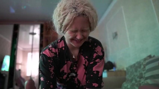 Выебал девушку, а её подруга наблюдала весь секс