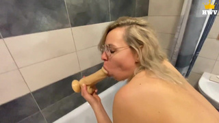 порно милф
porno milfs
pornomilf
порно милф hd
video milf
порно milf
порно нд милф
порно милф лучшее
porno online milf
video sex milf
порно онлайн milf
sex milfs
milf sex
порно зрелые милфы
porno video milf
трах милф
горячие милфы порно
порно милфы новинки
трахает красивую милфу
порно милфы ххх
порно милф сосалкино
секси милфы порно
секс с милфочкой
порно hd milf
видео milf
xxx милфы
милфы hd
секс видео милфы
порно супер милф
милфы porn
секс с красивой милфой
порно милы
милф порно бесплатно
трахает милфу
трахают милф
секс порно милфы
new porno milf
new milf porn
милфа трахается
порно милфы новое
порно видео milf
порно сочные милф
porno milf hd
порно милф новое
милфы видео
порно мамочки милфы
ебля милфы
милфы в деле
ебля милф
xxx milfs
порно видео милф
hot milf porn
милфпорно
порно выебал милфу
порно с сексуальной милфой
ебут милф
трах милфы
зрелая милфа
порнуха милфы
смотреть порно милф
ебут милфу
milf sex porno
ххх милфы
xxx milf
milf porn hd
порно милфочки
порно красивые милфы
секс с сочной милфой
порно сочные милфы
шикарная милфа
порно трахает милфу
милфс порно
порно ролики милфы
горячие милфы
милфы ебутся
порно видео онлайн милфы
porn new milf
порно супер милфы
порно видео зрелых милф
выебал сочную милфу
милфы онлайн
милф секс порно
порно милфы 45
milf 50
милфа соблазнила
порно милфы сосалкино
секси милфы
порно милфы с молодыми
xxx милф
секс с богатой милфой
секс видео милф
порно с грудастой милфой
милфы porno
секс с милфой
hot milf xxx
порно мильфы
порно американские милфы
порно видео милфы
мильфа порно
порнушка милфы
милфы эро
porn milfy
порно большие милфы
milf porn
смотреть онлайн порно милфы
порно милф красивые
порево милф
милфы 18
секс с горячей милфой
секс с шикарной милфой
красивые милфы
best milf porn
трах milf
порно милф 365
порево милфы
порно милфы лучшее
порно милфы hd
супер милф порно
сочные милфы
секс милф
порно трахнул милфу
сексуальная милфа
порно милф новинки
порно милфы красотки
милфы порно бесплатно
порно высокая милфа
трахнул милфу
милфы красивые порно
porno milf 365
порно с шикарной милфой
porn milfs
видео секс милфы
порно милф красотки
красивая милфа секс
порно милфы топ
смотреть видео порно милф
порно ебля милф
секс с сексуальной милфой
milf porn0
milf moms
порно онлайн милфы
милф ню видео
порно милыв
поро милфы
milf porn com
супер милфы
красивые голые милфы
порно милф 40
ххх милф
sexy milf porn
порно элитные милфы
порно милфы смотреть бесплатно
секс порно милфа
милфы порно hd
секс трахнул милфу
трахнул милую милфу
porn милфы
milf mom porn
милфы смотреть
смотреть милф порно
смотреть порно милфы
милфы видео порно
ххх видео милф
милфы интим
трахнул сочную милфу
трахнул красивую милфу
милые милфы
milf porn video
милфы ххх
xxx milf video
милф hd порно
милфы xxx
порно ебля милфы
milf sex porn