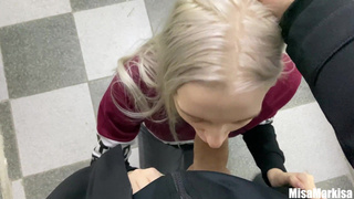порно сперма
смотреть порно много спермы
porno sperma
очень много спермы
порно много спермы
секс порно сперма
xxx сперма
сперма везде
порно со спермой
секс видео сперма
секс порно много спермы
seks sperma
порно где много спермы
ххх сперма
вся в сперме
секс много спермы
порно видео сперма
порно брызги спермы
сперма везде порно
девушки в сперме
порно видео много спермы
много спермы видео
член в сперме
девушка вся в сперме
sex sperma
сперма видео
ххх много спермы
порно много кончи
порно заливают спермой
хуй в сперме
русское порно много спермы
много кончи
порнуха сперма
смотреть порно сперма
жесткое порно много спермы
xxx много спермы
сперма на теле
эротика сперма
трах сперма
женщины в сперме
порно спермик
секс сперма
много спермы
порно море спермы
порнуха много спермы
мега сперма
sex сперма
член со спермой
sperma xxx
sperma porno
порно спермоедки
сперма ролики
порно ролики сперма
брызги спермы
секс очень много спермы
сперма течет
порно вся в сперме
эротика много спермы
со спермой
сперма секс
порно куча спермы
голые девушки в сперме
порно жесткое со спермой
молодые в сперме
домашнее порно сперма
порно бесплатно сперма
залил лицо спермой
бабы и сперма
порево много спермы
сперма xxx
спермоедки порно
порно дохуя спермы
порно очень много спермы
жесткое порно сперма
порно много спермы русское
залил всю спермой
залил спермой
порно 365 много спермы
порно онлайн сперма
porn sperm
секс со спермой
очень много порно
много спермы онлайн
смотреть много спермы
sperma
порно русское сперма
спермы много
порно море спермы в рот
залитые спермой порно
порно молодые сперма
порно фильмы сперма
порнуха со спермой
накачали спермой
сперма порно
жесткая сперма
xxx sperm
порно сперма бесплатно
порно где много кончают
эротика со спермой
эро сперма
член в сперме порно
все в сперме порно
все в сперме
много кончает порно
много спермы русское
порно сайт сперма
порно сперма рекой
секс вся в сперме
порно конча
по сперме
шлюха вся в сперме
порно семяизвержение
порно много жидкости
накачали спермой порно
porno cum
вкусная сперма порно
порно накачали спермой
сперма на женщинах
баба в сперме
сперма в рот и на лицо
сперма 18
порно сперма подборка
секс видео много спермы
сучка в сперме
секс спермы
порно бесконечная сперма
красивый секс со спермой
порно ролики много спермы
член сперма
порно подборка много спермы
девушку заливают спермой
очень много кончи
фонтан спермы
sperma sexx
ебля со спермой
сперма рекой
сперма ебля
секс с большим количеством спермы
sperma porn
кончают везде
секс залил спермой
шлюхи сперма
порно видео со спермой
полная киска спермы
порно 365 сперма
порно сперма в
порно на русском много спермы
любительница спермы порно
голые бабы в сперме
порно много спермы в рот
море спермы
видео сперма
порно без спермы
много спермы на лицо
секс эротика сперма
sperma sex
сперма порно видео
шлюшки в сперме
трахает со спермой на лице
порно слив спермы
хуй и сперма
голые в сперме
девушки и сперма
девка вся в сперме
шлюхи в сперме
порно молодых сперма
сперма молодые
ххх порно сперма
кончил сперма
порно минет много спермы
минет много спермы
девушка в сперме
ебля сперма
спермоеды видео
порно эякуляция
порно член кончает
порно очень много спермы подборка
много спермы в порно
порно фонтан спермы
в сперме
облили спермой
