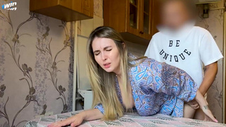 минет от первого лица
отсос от первого лица
минет от 1 лица
