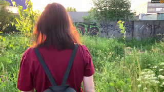 Модель Personal Life