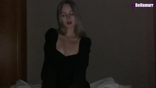 камшоты порно
порно камшот
смотреть порно камшот
порно с камшотами
супер камшот
порно камшоты сборник
нарезка камшот
камшоты ххх
порно камшоты нарезка
порно камшоты нарезки
жесткий камшот
камшоты видео
большие камшоты
нарезка камшоты
камшоты онлайн
порно камшоты подборки
видео камшоты
porno cumshots
порно камшот нарезка
камшот нарезки
порно подборка кончил на лицо
камшот в рот порно
ххх камшот
порно сперма камшот
камшоты на лица
мега камшот
минет и камшот
камшот видео
минет камшоты
best cumshot
порно русское камшот
домашнее порно камшоты
порно нарезка кончают на лицо
камшоты подборка русское
сборка камшотов
порно подборка сперма на лицо
групповые камшоты
нарезка камшотов
обильные камшоты
камшот русское
сперма камшоты
смачные камшоты
камшоты сперма
подборки спермы
порно подборка кончают на лицо
сборник камшотов в рот
подборка жестких камшотов
порно 365 камшот
камшот подборка порно
камшот на лицо подборка
много спермы нарезка
сборник спермы
порно сборник спермы
порно выстрел спермы
порно cumshot
порно кончают на лицо нарезка
подборка супер камшотов порно смотреть
много спермы на лицо порно
порно камшоты на лицо
камшоты на лицо
сперма на лицо нарезка
камшоты русское
порно сперма камшоты
порно камшоты подборка
порно ролики камшоты
домашнее порно камшот
нарезка выстрелов спермы
cumshot compilation
порно кошмот
кашмоты порно
минет камшот
выстрелы спермы подборка
очень много спермы на лицо
секс видео камшоты
кошмот
камшот домашний
выстрелы спермы порно
сперма на лице подборка
нарезка домашних камшотов
порно подборки сперма
порно минет сперма на лицо
порно камшоты русское
очень много спермы на лице
порно камшот русское
камшоты на молодых
камшоты дома
порно нарезка спермы
нарезка камшотов на лицо
порно сперма подборки
порно сперма на лицо подборка
подборка мощных камшотов
порно минет кончают на лицо
русский камшот порно
порно кончил на лицо подборка
подборка камшотов
кончают на лицо подборка
порно сборник сперма
сборник сперма
кончил на лицо подборка
много спермы на лице порно
порно подборка спермы
best cumshots
сперма на лицо и в рот
кончают на лицо и в рот
кончают девушкам на лицо
порно камшоты
порно много спермы на лице
кончает на лицо подборка
мощный камшот
порно подборки спермы
порно кончает на лицо
секс камшот
порно конча на лице
камшоты от первого лица
сперма на лицо подборка
много спермы на лицо подборка
русская подборка камшотов
подборка спермы на лицо
подборка камшотов на лицо
камшот на лицо порно
русское порно камшот
порно нарезки камшотов
сборники камшотов
порно подборка окончаний на лицо
ххх камшоты
порно видео камшоты
обильный камшот
камшоты секс
порно сперма на лице
cum shots
нарезка много спермы
кончают на лицо нарезка
порно выстрелы
порно кончил на личико
нарезки сперма
camshot
порно много спермы подборка
порно русское камшоты
окончание на лицо порно
обильно кончают на лицо
камшот русский
подборка камшотов в рот
порно подборка камшоты
брызги спермы порно
кончил на лицо нарезка
подборка кончил на лицо
подборка кончающих членов
нарезка кончают на лицо
подборка много спермы
камшот на тело
камшот компиляция
sex cumshot
смотреть порно с окончанием на лицо
камшоты на тело
порно лицо в сперме
facial cumshot
подборка красивых камшотов
камшоты смотреть
порно кончают на лица
быстрые камшоты
порно нарезка много спермы
камшоты домашние
камшот на лицо
порно кончают на лицо подборка
сочные камшоты
cumshot compilation hd
порно домашние камшоты
камшот в вк
выстрелы спермы в рот
очень много спермы в рот подборка
камшоты на киску
кончают на лицо подборки
мега камшоты
порно подборки сперма на лицо
порно кончают на лицо много спермы
порно подборка камшотов
сперма подборки
самые мощные камшоты
камшоты подборка
порно подборка сперма
порно нарезка сперма
порно нарезки сперма
камшоты в вк
неожиданные камшоты
нарезка сперма
порно нарезка камшоты
порно cumshot compilation
камшоты лучшее
нарезки камшотов
порно кончить на лицо
подборка кончают на лицо
топ камшотов
в сперме вк
камшоты домашнее
камшот русские
нарезка камшотов порно
мощные выстрелы спермы
порно выстрел