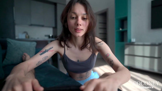 порно молодых
порно молодых девушек
порно молод
молоденькие порно
секс молод
порно онлайн молодых
порно молодых бесплатно
молоденькая порно
порно молодых красивых
секс молоденькие
молодые порно
порно молодая девушка
секс молодое
порно молодой девушки
порно молодое
молодой порно
порно очень молодая
секс с молоденькими
секс молодых видео
молоденькое порно
порно с молоденькими
молодежь порно
юные порно
порно юную
смотреть порно с молоденькими
порно молоденькая
порно с юными
молоденькие в порно
секс молодой девушка
молоденькие девочки порно
секс молодые девочки
очень молодые порно
молодые секс
секс молодой девушки
юные секс
ебут молодых
молодые ххх
порно молодых красоток
секс видео молодых
молодая девушка порно
ххх молодых
смотреть порно юных
порно молодыми
секс с молоденькой девушки
порно юной
трах юных
молодые девушки в порно
порно секс молодых
ххх молодая
трах молодой
смотреть порно молодых девушек
порно молодую
секс молодыми
порно с молоденькой девушкой
порно с молодыми
порнуха молодых
молоденькие секс
порнушка молодые
порно молодые люди
молодая порно
молодой секс
юная секс
порно очень молодых
самый молодой секс
ебля молодой
секс с юной
юные девушки порно
порно молоденькие девочки
юная порно
секс юной
порно молоденькие
секс молоденьких девушек
порно видео с молодыми
молодые xxx
красивое порно молодые
порно видео молодые девушки
секс юная
секс порно молодых
порно молодок
секс с молоденькими девушками
трах с молодой
молодое порно
порнуха молодая
порно видео молодая
molodoy seks
секс молодая
порно с молодыми девушками
молодые девушки порно
трах юной
порно видео юных
молодая пара порно
секс молоденьких
порнуха с молодыми
порно красивые молодые
порно молодых красивых девушек
порно с молодыми красотками
порно с молоденькой
секс юных девушек
смотреть порно молоденькие
молоденькая секс
порно с молодой девушкой
порно молоденькой
секс молоденьких девочек
секс с юными девушками
порно секс молодые
секс с молодой девочкой
порно видео молодых
секс молодых девушек
порно видео молоденьких
секс видео молодой
молодые порно видео
порно молодая девочка
порно с молоденькими девушками
ххх молодой
секс молоденькая
секс юные
красивое порно с молодыми
порно юн
порно ролики молодых
трахают молодых
порно с молодыми девочками
порно бесплатно молодые
порно молодежи
молодухи порно
юный секс
молоденькие девушки порно
порно с девочкой
молодая секс
секс молодых девочек
порно очень юная
порно с молодой девочкой
смотреть порно с молодыми
порно с юными девушками
порно видео с молодыми девушками
порно молодой
секс молодежный
порно юная
молодые девочки порно
порно с молодым
секс с молодым
молодежь секс
секс молодая пара
секс с юными
порно молодая
трахнули молодую
порно с красивой молодой девушкой
порно очень юные
порно видео девочек
порно молодух
юное порно
юные в порно
молодая ххх
юность порно
порно молодежка
порно молодежное
юна порно
молодые девушки секс
молодые красивые порно
порно юные девушки
очень юное порно
порно с очень юными
секс молодые девушки
порно с молодыми девками
секс для молодых
порно юное
порно с очень молодыми
порно очень юных
молодая девушка секс
порно молодая пара
молодая пара секс
порно красивое молодые
порно молоденьких русских
ххх девочки
русское порно с молоденькими
молодые в порно
молодой девушка секс
ебут молоденькую
порно дает молодежь
порно молодых и красивых
порно юная девушка
молоденькие ххх
трахают молоденькую
секс молодая девушка
порно мо
порно юных
молодую трахают
порно молодых девочек
порно с молодухой
молодая сучка
порно с молоденькими девочками
девочку трахают
молодую ебут
юная ххх
эротика с молодыми
порно с юной