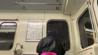 Миниатюрные смотреть секс видео онлайн