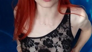 куколд порно
cuckold порно
куколд porno
порно куколд видео
куколд в порно
куколды порно
куколд porn
порно куколд жены
порно куколд жена
куколд порно видео
куколд ххх
новое порно куколд
porno cuckold
куколды видео
xxx cuckold
порно куколд онлайн
порно куколда
порно куколды
куколд секс
порно куколдов
рогоносец порно
смотреть куколд
порно бесплатно куколд
куколдинг порно
куколд порно онлайн
порно рогоносец домашнее
куколд сосет член порно
порно муж рогоносец
куколд смотреть порно
порно куколд смотреть
порно куколд муж
секс куколды
порно видео куколды
порно смотреть куколд
порно секс куколд
смотреть онлайн порно куколд
seks cuckold
порно видео бесплатно куколд
куколд ебля
cuckold видео
порно куколд рогоносец
porn cuckold
куколд порно смотреть
смотреть порно куколды
куколд порно частное
куколд порно домашнее
порно групповое куколд
куколд порно ролики
эротика куколды
русский домашний куколд
куколд порно hd
любительское порно куколд
куколд муж порно
порно рогоносцы
секс куколд видео
куколд видео порно
порно минет куколд
рогоносцы видео
порно куколд нижний
porn куколд
видео секс куколд
куколд лучшее
куколда трахают
домашнее порно куколд
порно куколд реальное
куколд эротика
русский секс куколд
куколд домашнее русское
порно куколд домашнее русское
муж куколд порно
домашний куколд порно
жесткое порно куколд
порно домашнее куколд
sex cuckold
куколд смотреть
реальное куколд порно
куколды порно видео
рогоносцы порно
kukold porno
секс куколд русский
русский куколд порно
женский куколд порно
порно hd куколд
куколд измена порно
порно русское домашнее куколд
порно на русском куколд
куколд видео домашнее
русский куколд домашнее
частное порно куколд
домашнее куколд
порно куколд ест
жесткое куколд порно
куколд видео русское
русские куколды порно
порно анал куколд
порно куколд мжм
домашнее куколд порно
порно куколды русское
реальный куколд порно
секс куколд домашнее
куколд порно сперма
минет куколд
порно куколд группа
куколд русский порно
жена куколд порно
порно новинки куколд
секс куколдов
куколд русское домашнее порно
куколд секс видео
секс с куколд
куколд дрочит порно
порно с кукловодом
подборка куколд
порно домашний куколд
порно частное куколд
куни куколд порно
куколд домашнее порно
кукловоды порно
русское домашнее куколд
порно куколд смотреть бесплатно
порно куколд измены
порно нарезка куколд
порно куколд лижет и сосет
мжм куколд порно
русский куколд частное
куколд жены
куколды секс
порно кукловодов
porno video cuckold
куколд русское
порно жесткое куколд
куколд ест сперму порно
групповой куколд
куколд подборки
куколд русское порно
русские куколд
русское порно куколд
порно куколд на русском
куколд и сперма
трахает куколда
куколд ролики
порно куколд любительское
порно куколд реальный
русский куколд порно видео
cuckold sex video
порно видео русское домашнее куколд
порно с куколдами
куколд порно реальное
домашнее видео куколд
порно русское куколды
куколд порно на русском
порно супер куколд
русские куколд порно
кукловод порно
куколд смотрит как его жену ебут
порно куколд русский
порно куколд подборка
порно видео куколд русское
куколда ебут
русский порно куколд
порно куколд сборник
куколд смотрит как трахают жену
муж куколд секс
порно реальное куколд
куколд смотрит порно
муж куколд видео
порно русские куколды
русское куколд порно
домашнее видео куколда
куколд русский
порно куколд спермолиз
куколд мжм
куколд лижет порно
порно куколд измена
порно сперма куколд
порно жесть куколд
куколд сперма порно
пиздолиз куколд
куколд реальное порно
порно рус куколд
порно ролики cuckold
реальное порно куколд
порно куколд жесткое
порно лижет куколд
русское порно видео куколд