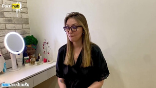 инцест порно
инцест в порно
инцесты порно
порно с инцестом
секс инцест смотреть
видео инцест
видео секс инцест
порно инцеста
смотреть онлайн порно видео инцест
инцест ххх
порно видео инцест онлайн бесплатно
видео порно инцест
инцест ебля
порно инцест в
порно инцесты
эротика порно инцест
порно hd инцест
ххх инцест видео
порно инцест видео
порно инцест онлайн
инцест порно видео
видео эротика инцест
инцест порно видео бесплатно
порно инцест смотреть бесплатно онлайн
смотреть порно бесплатно инцест
порно с инцест
порно инцест секс
порно инцест бесплатно смотреть
порно инцест русские
секс инцест видео
порно видео инцесты
инцест порно видео онлайн
порно категории инцест
порно видео инцест онлайн
смотреть порно инцест онлайн
смотреть бесплатно без регистрации порно инцест
порно смотреть бесплатно инцест
смотреть порно инцесты
порно бесплатно инцест
порно инцест ххх
секс инцест порно
порно сайты инцест
incest porno video
инцест порно видео смотреть онлайн бесплатно
эротика бесплатно инцест
порно молодые инцест
секс с инцестом
порно и инцест
смотреть порно инцест русская озвучка
порно видео бесплатно без регистрации инцест
инцест porn
инцест sex
порно видео инцеста
порно инцест рус
порно ххх инцест
инцест видео порно
порно русское инцидент
порно русс инцест
смотреть инцест порно
порно на русском инцест
инцест секс порно
инцест эротика
смотреть инцест порно онлайн
секс смотреть инцест
порно онлайн инцесты
смотреть порно онлайн бесплатно инцест
инцест рус порно
ролики инцест
секс с инцест
смотреть инцест видео
порно новинки инцест
порно инцест русских
порно инцест ролики
новинки инцест порно
инцест и секс
порно красивое инцест
порно инцест юных
секс инцест русских
бесплатный порно инцест
смотреть онлайн порно инцест
порно на русском языке инцест
семейный секс инцест
инцест с озвучкой
инцест на русском
порно инцест топ
порно видео с русским переводом инцест
порно инцест нд
русский порно инцест видео
смотреть онлайн инцест
порно бесплатное инцест
порно родственников
юный инцест
порно смотреть инцест
порно инцест по категориям
порно с родителями на русском
лучшее порно инцест
видео про инцест
порно инцест молодых
порно русская инцест
русский порно инцест бесплатно
онлайн порно инцест
порно инцест смотреть бесплатно
инцест порно 18
порно видео с родственниками
порно видео инцест бесплатно
порно озвучка инцест
порно трах инцест
смотреть порно русское инцест
incest porno
русское инцест порно
видео инцест порно
инцест порно видео смотреть бесплатно
русский инцест секс
юное порно инцест
инцест сиськи
инцест xxx
порно случайно инцест
порно лучшее инцест
секс инцесты
смотреть инцест порно видео
секс инцест русский перевод
порно 18 инцест
русское порно инцест смотреть
русское порно инцест бесплатно
порно родственников русское
порно инцест с
порно инциденты
домашнее инцест
порно инцестом
новое инцест порно
sex video incest
порно новое инцест
порно рус инцест
секс инцест бесплатно
порно инцесты новинки
порно русское с сюжетом инцест
порно инцест в hd
инцест видео на русском
порно инс
смотреть инцест онлайн
порнографии инцест
смотреть инцест порно бесплатно
топ инцест порно
порно с сюжетом на русском инцест
порно инцест видео бесплатно
смотреть бесплатно русский инцест
порно инцест с русскими
порно инцест смотреть
смотреть порно инцест онлайн бесплатно
порно ебля инцест
родственники порно
порно с родными бесплатно
секс инцест перевод
порно на русском с сюжетом инцест
порно видео инцест смотреть
инцест porno
инцест видео 18
инцест на русском порно
русское порно с родственниками
порно онлайн инцест русское
порно красивый инцест
смотреть порево инцест
инцест видео ххх
порно домашнее русское инцест
инцест трах
инцест видео русский
бесплатно смотреть русский инцест
порно с русским переводом инцест
incest порно
инцест смотреть
смотреть инцест бесплатно
эротика инцест видео
инцест по руски
порно русский инцест
порно инцест новый
порно видео инцест смотреть бесплатно
инцест видео с
порно инцест хд
новинки порно инцест
порно русских инцест
порно видео инцест русские
порно инцест русский язык
красивый порно инцест
порно инцест смотреть бесплатно без регистрации
порно видео русского инцеста
смотреть бесплатно инцест
порно фильмы инцест на русском
порно секс инцест
порно туб инцест
короткое порно инцест
смотреть порно инцест бесплатно
инцест лучшее
порно и нцест
18 инцест
incest online
порно топ инцест