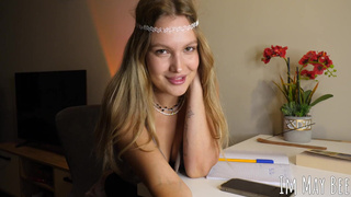 порно с красотками
красивые девки порно
порно красотками
xxx красотка
ххх красотка
секс красивая девушка порно
красивые девушки голые порно
красотка секс
порно секс красивая девушка
красавицы ххх
секс порно красотка
секс красивый девушки
порно красоткой
красотки голые порно
с красоткой порно
девушки красивые секс
порно очень красивые девушки
порно красивой девушки
секс порно с красоткой
порно с красивыми девушками
красавица девушка секс
симпатичные девушки порно
порно девушка красивая
красавиц ебут
порно с красотка и
красотки порно бесплатно
порно самый красивый девушки
порно красотки онлайн
порно самый красивый девушка
порно с телкой красивой
смотреть порно красотки
секс с красивыми девушками
лучшие порно красотки
красивые девушки порно онлайн
порно сексуальная девушка
секс с красавица
красивые девушки в порно
красивая телка порно
секс красивой девушки
секс порно с красивой девушкой
секс с красивой девушки
порно красотки секс
порно супер красивые девушки
смотреть порно ролики красивых девушек
порно красоты
порно с красивой девушки
порно секс с красотками
порно секси девушки
порно онлайн с красивыми девушками
секс с красоткой порно
секс с красивая девушка
красотки в порно
порно красивая очень
порно красавиц
трах с красивой девушкой
секс красивые девушки
трахают красоток
трах с красоткой
порно самых красивых девушек
красивая секс девушка
секс с девушкой красоткой
лучшее порно красотки
секс красотки порно
порно с красивая
порнуха с красоткой
порно с симпатичной
порно с супер красоткой
красивая девушка секс порно
ебля красавицы
секс видео красавицы
секс с красивым девушкам
трахается красотка
секс очень красивая женщина
порно красивыми девушками
красивый девушка порно
порно с очень красивой
порно красотки видео
секс красивые телки
ебут красивую девку
онлайн порно красотки
порно красивых девушек
красота порно
видео секс с красивой девушкой
порно красивые бабы
красивые девушки секс бесплатно
секс красотка
красивые девушки porno
порно самой красивой девушки
трахает красотку порно
порно красивый девушка
трахают красивую девушку
красотка в порно
очень красивая девушка порно
порно красивых телок
порно красотка
красивые девушки порнуха
порно секс с красивой девушкой
ебут красавицу
порно с супер красотками
самые красивые девушки секс
порно красивая сучка
очень красивые девушки секс
красивый девушка секс
очень красивые девушки порно
шикарная девушка в порно
порно очень красивых девушек
красотки порно
секс красивый девушка
девушка красивая секс
шикарная красотка порно
красотка ххх
порно лучшие красотки
красивые девушки секс порно
порно с красавицами
красивая девушки секс
красавица и секс
красавчик девушка секс
секс с красотками порно
красотки секс порно
красавицы в порно
порно шикарных телок
оттрахали красотку
секс с сексуальной девушкой
порно сексуальные девушки
порно шикарная красотка
секс порно с красавицей
секс красавиц
порно шикарная девушка
роскошная порно
секс с самой красивой
красивые девчонки порно
порно секс с красивыми девушками
ххх красотки
секс с красивой девушкой видео
симпатичные порно
секс красавицы
очень красивые девушки порно видео
порнуха красивые девушки
трах красивых
порно с самой красивой
порно с красавица
порно с классными телками
шикарная девушка порно
секс видео красоток
красотку ебут
секс красотки видео
ххх видео красотка
порно новинки красотки
порево красотки
порно с красивым лицом
секс девушки красивые
секс красивые девушка
порно секс с красивой женщиной
видео секс с красоткой
секс красотками
секс очень красивая девушка
порно с шикарными девушками
порно очень красивых женщин
секс самый красивый девушки
ебля красотки
шикарные девушки секс
порно прекрасная
очень красивая женщина секс
секс красотки
порнуха с красотками
porn красотка
красивая девушка порно секс
порно с самыми красивыми девушками
секс с шикарным телом
ебут красоток
секс с красивый девушка
секс красоткой
самая красивая девушка порно
порно красотки нд
красивые девушки видео секс
секс с прекрасной
красивая сучка порно
ххх красавица
ебут красивых
секс красотку
красивых ебут
смотреть красивых девушек порно
трах красивой девушки
фигурная порно
трахают красавицу
порно шикарная телка
порно с красивыми дамами