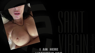 порно милф
porno milfs
pornomilf
порно милф hd
video milf
порно milf
порно нд милф
порно милф лучшее
porno online milf
video sex milf
порно онлайн milf
sex milfs
milf sex
порно зрелые милфы
porno video milf
трах милф
горячие милфы порно
порно милфы новинки
трахает красивую милфу
порно милфы ххх
порно милф сосалкино
секси милфы порно
секс с милфочкой
порно hd milf
видео milf
xxx милфы
милфы hd
секс видео милфы
порно супер милф
милфы porn
секс с красивой милфой
порно милы
милф порно бесплатно
трахает милфу
трахают милф
секс порно милфы
new porno milf
new milf porn
милфа трахается
порно милфы новое
порно видео milf
порно сочные милф
porno milf hd
порно милф новое
милфы видео
порно мамочки милфы
ебля милфы
милфы в деле
ебля милф
xxx milfs
порно видео милф
hot milf porn
милфпорно
порно выебал милфу
порно с сексуальной милфой
ебут милф
трах милфы
зрелая милфа
порнуха милфы
смотреть порно милф
ебут милфу
milf sex porno
ххх милфы
xxx milf
milf porn hd
порно милфочки
порно красивые милфы
секс с сочной милфой
порно сочные милфы
шикарная милфа
порно трахает милфу
милфс порно
порно ролики милфы
горячие милфы
милфы ебутся
порно видео онлайн милфы
porn new milf
порно супер милфы
порно видео зрелых милф
выебал сочную милфу
милфы онлайн
милф секс порно
порно милфы 45
milf 50
милфа соблазнила
порно милфы сосалкино
секси милфы
порно милфы с молодыми
xxx милф
секс с богатой милфой
секс видео милф
порно с грудастой милфой
милфы porno
секс с милфой
hot milf xxx
порно мильфы
порно американские милфы
порно видео милфы
мильфа порно
порнушка милфы
милфы эро
porn milfy
порно большие милфы
milf porn
смотреть онлайн порно милфы
порно милф красивые
порево милф
милфы 18
секс с горячей милфой
секс с шикарной милфой
красивые милфы
best milf porn
трах milf
порно милф 365
порево милфы
порно милфы лучшее
порно милфы hd
супер милф порно
сочные милфы
секс милф
порно трахнул милфу
сексуальная милфа
порно милф новинки
порно милфы красотки
милфы порно бесплатно
порно высокая милфа
трахнул милфу
милфы красивые порно
porno milf 365
порно с шикарной милфой
porn milfs
видео секс милфы
порно милф красотки
красивая милфа секс
порно милфы топ
смотреть видео порно милф
порно ебля милф
секс с сексуальной милфой
milf porn0
milf moms
порно онлайн милфы
милф ню видео
порно милыв
поро милфы
milf porn com
супер милфы
красивые голые милфы
порно милф 40
ххх милф
sexy milf porn
порно элитные милфы
порно милфы смотреть бесплатно
секс порно милфа
милфы порно hd
секс трахнул милфу
трахнул милую милфу
porn милфы
milf mom porn
милфы смотреть
смотреть милф порно
смотреть порно милфы
милфы видео порно
ххх видео милф
милфы интим
трахнул сочную милфу
трахнул красивую милфу
милые милфы
milf porn video
милфы ххх
xxx milf video
милф hd порно
милфы xxx
порно ебля милфы
milf sex porn